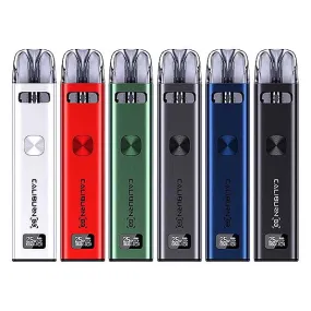 Uwell Caliburn G3 Pod System Kit