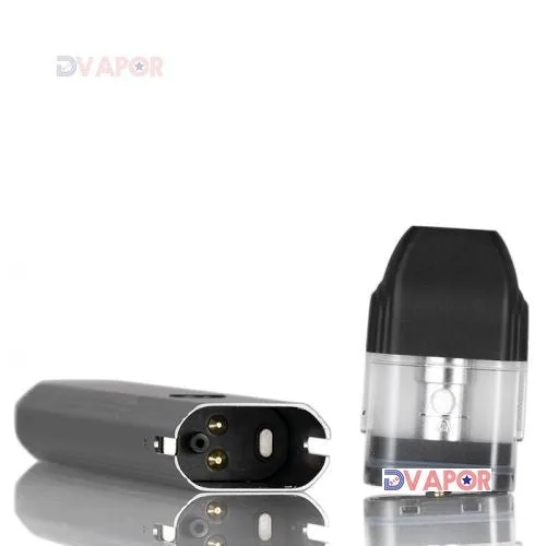 UWELL Caliburn Pod System Kit