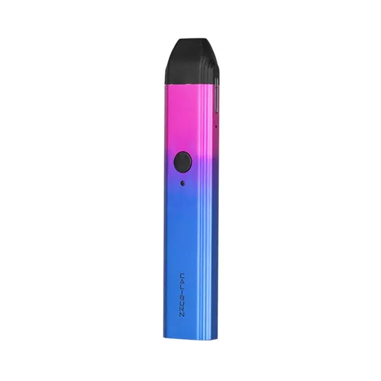 Uwell Caliburn Pod System Starter Kit