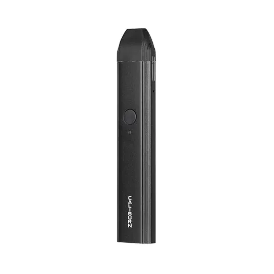 Uwell Caliburn Pod System Starter Kit