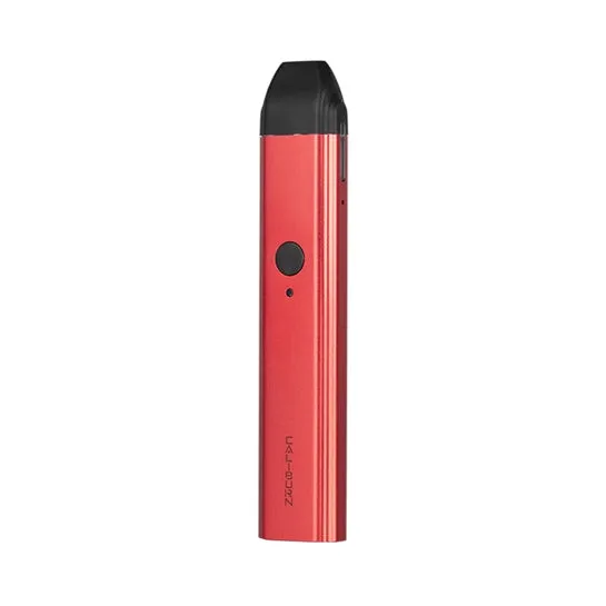 Uwell Caliburn Pod System Starter Kit