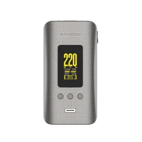 Vaporesso GEN 200 Box Mod 220W