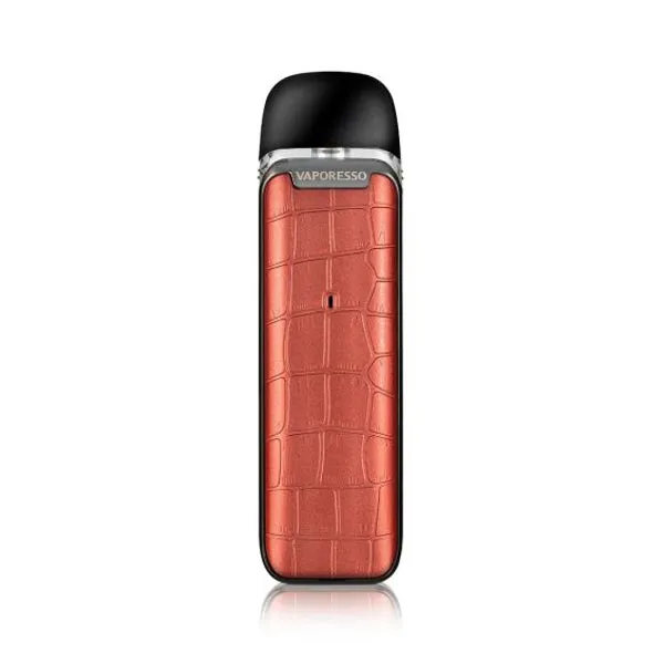 Vaporesso - Luxe Q - Pod Kit