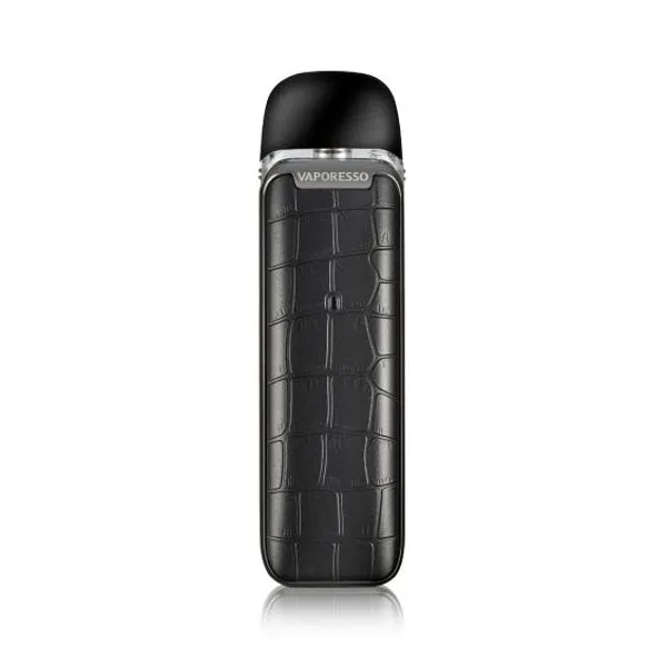 Vaporesso - Luxe Q - Pod Kit