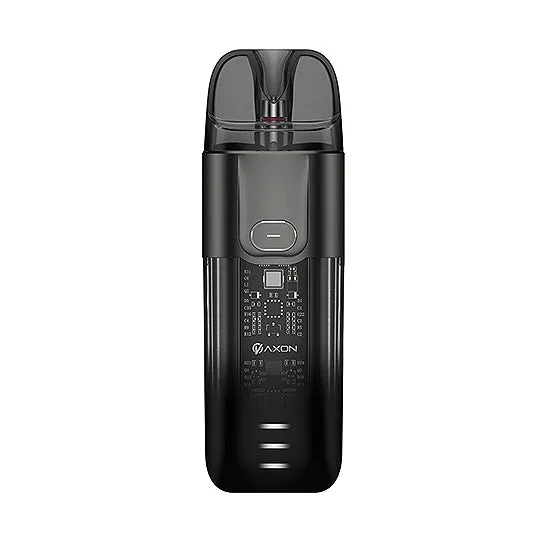 Vaporesso Luxe X Pod System Kit