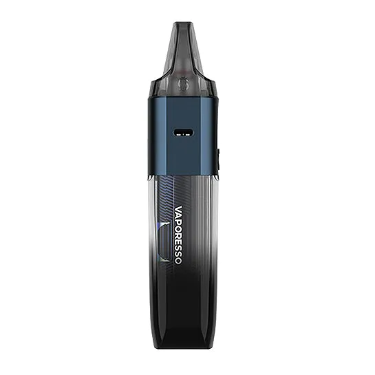 Vaporesso Luxe X Pod System Kit