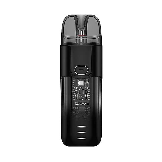 Vaporesso Luxe X Pod System Kit