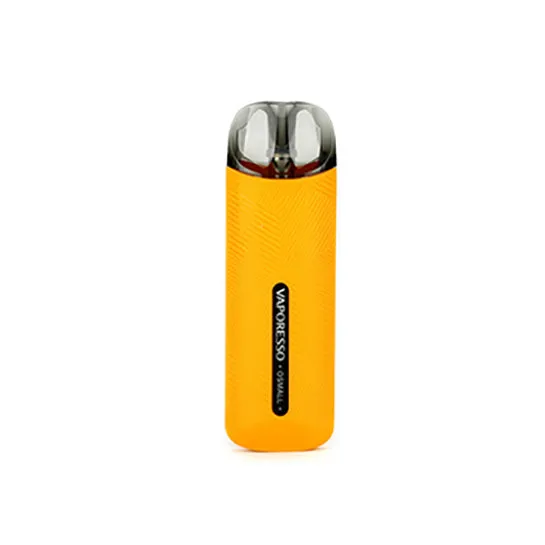 Vaporesso Osmall Pod System Kit