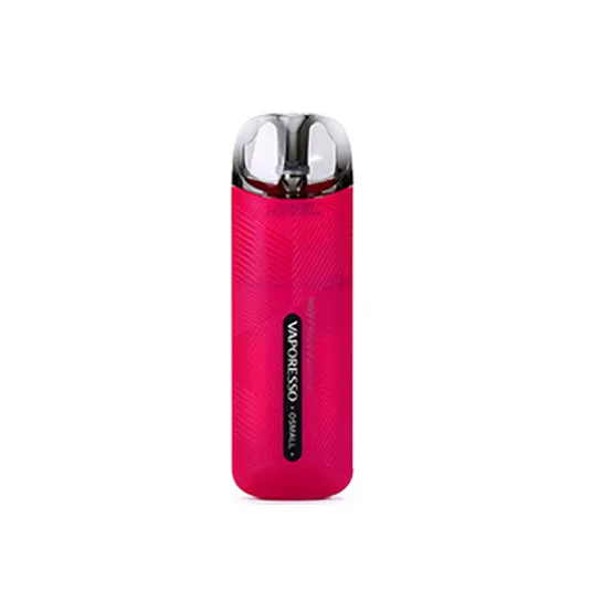 Vaporesso Osmall Pod System Kit