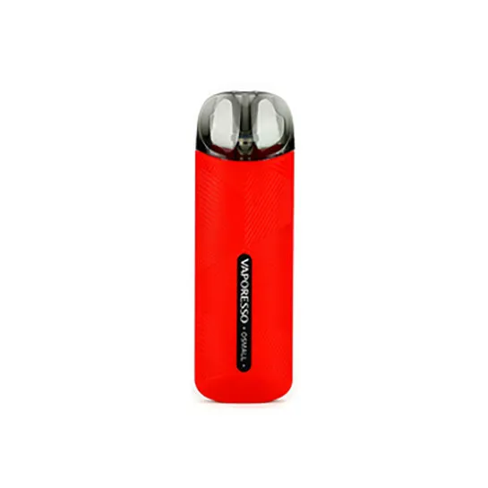 Vaporesso Osmall Pod System Kit