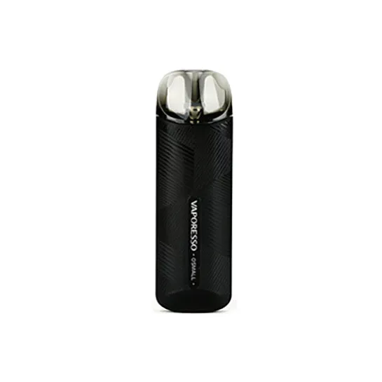 Vaporesso Osmall Pod System Kit