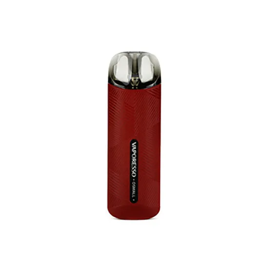 Vaporesso Osmall Pod System Kit