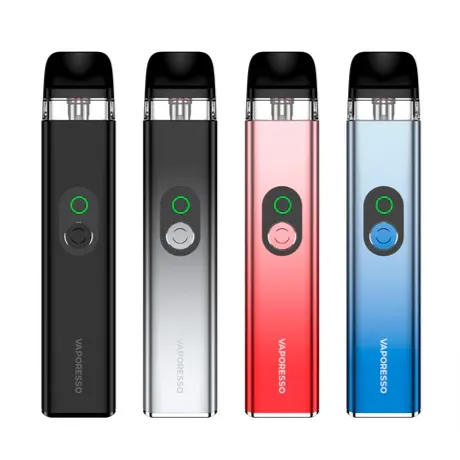 Vaporesso XROS 3-R Pod Kit