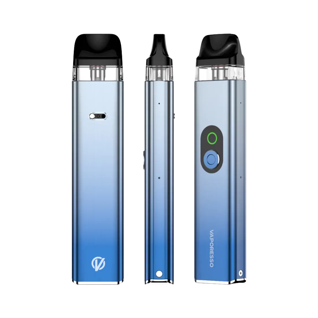 Vaporesso - XROS 3 R Pod Kit