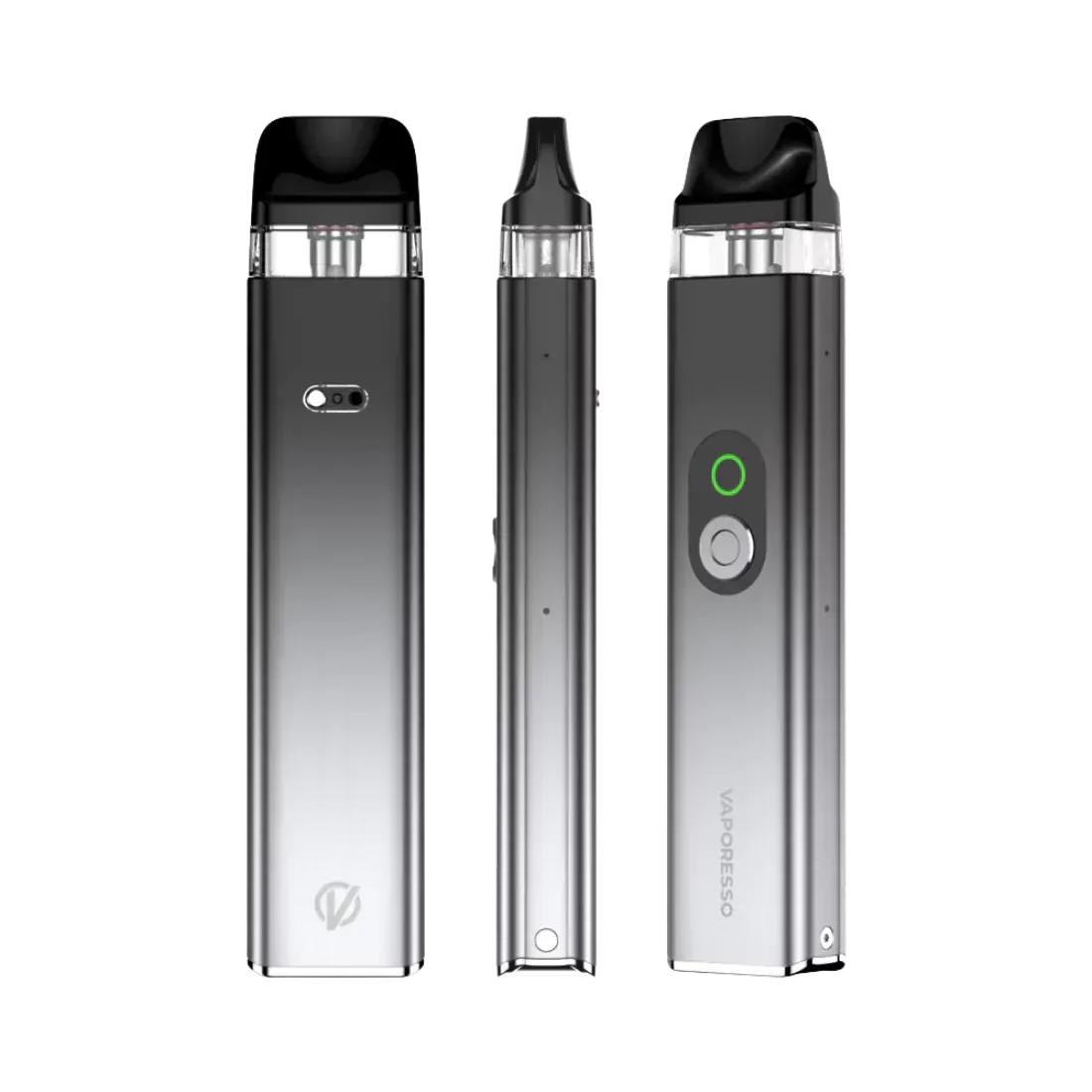 Vaporesso - XROS 3 R Pod Kit