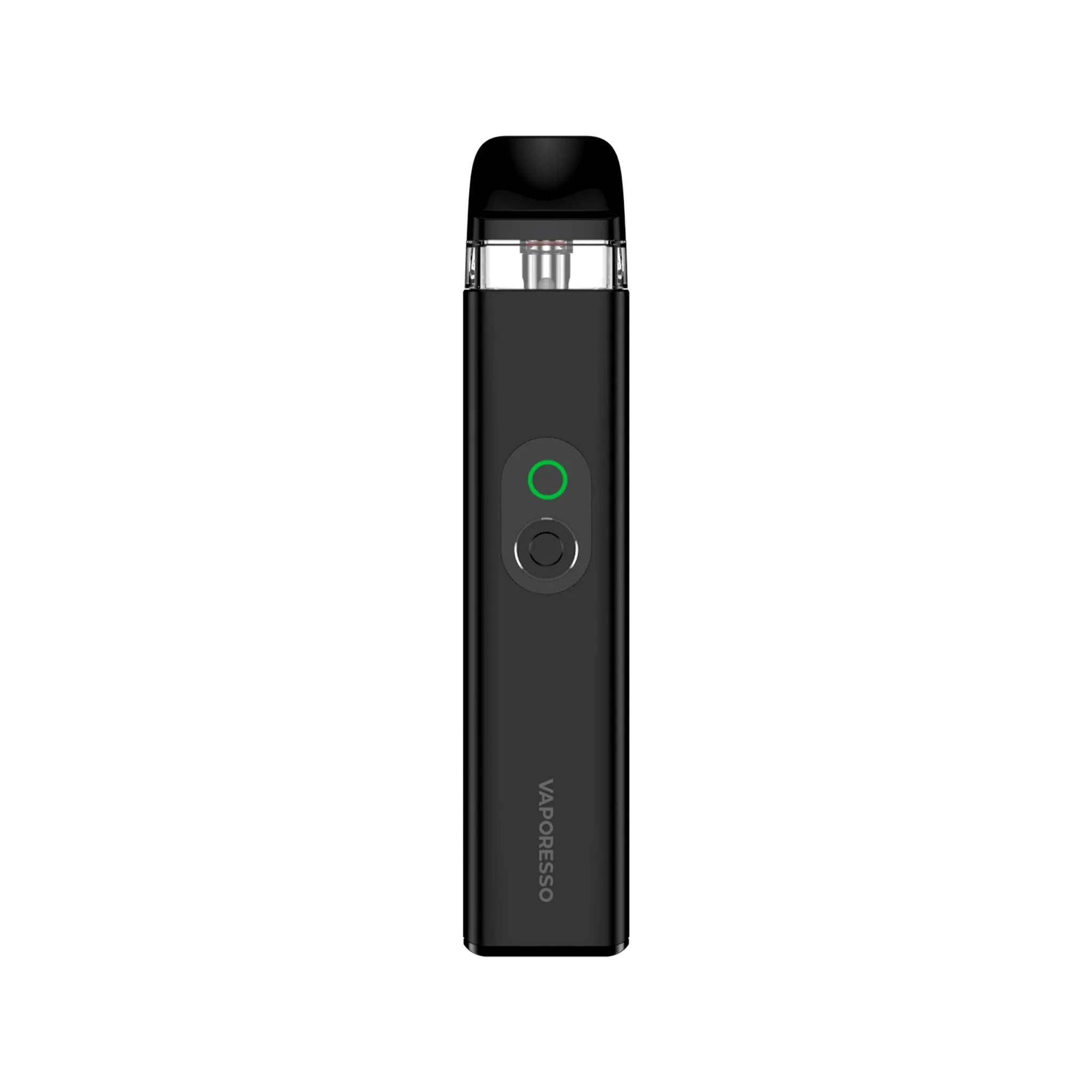 Vaporesso XROS 3-R Pod Kit