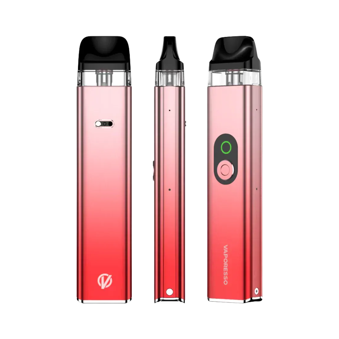 Vaporesso - XROS 3 R Pod Kit