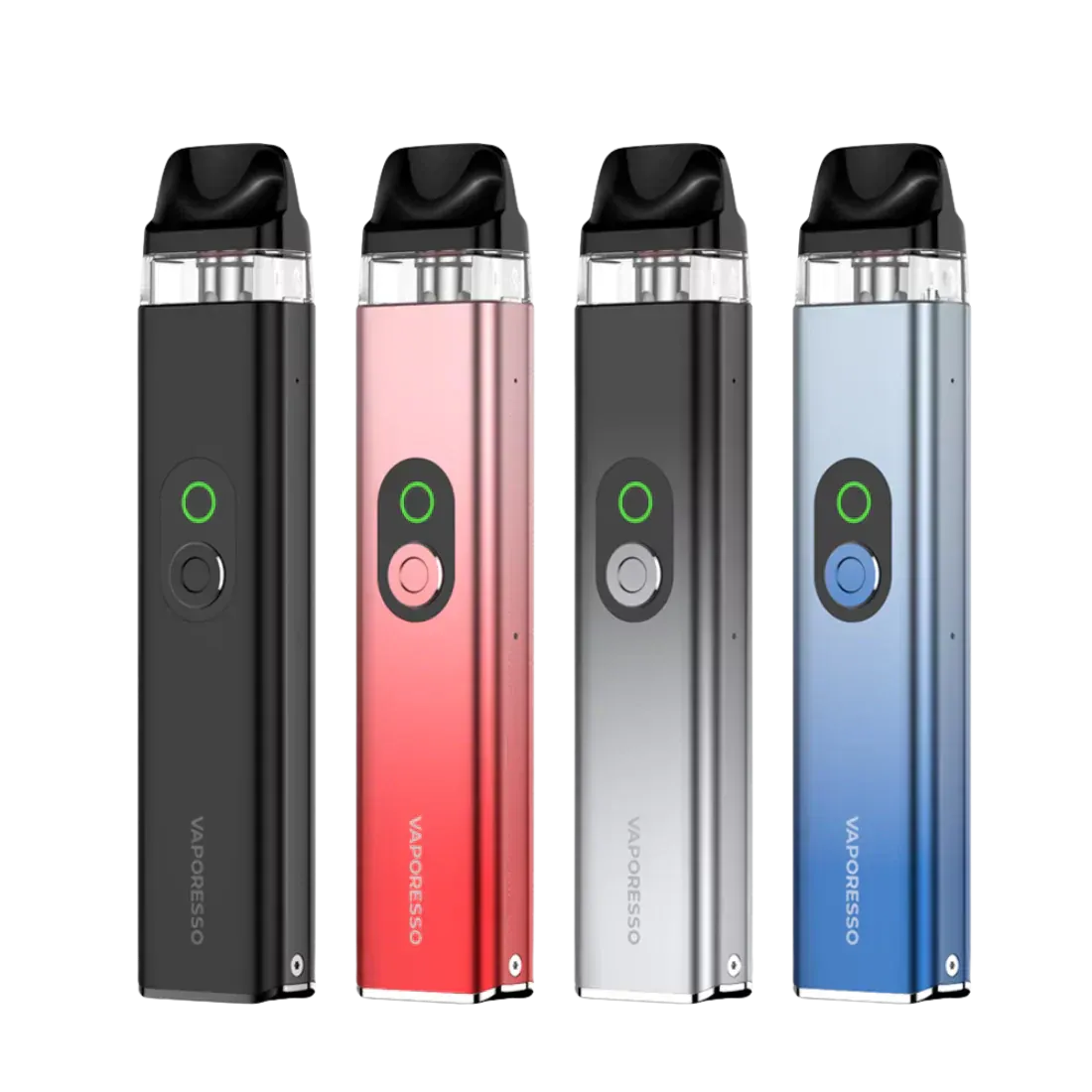 Vaporesso - XROS 3 R Pod Kit