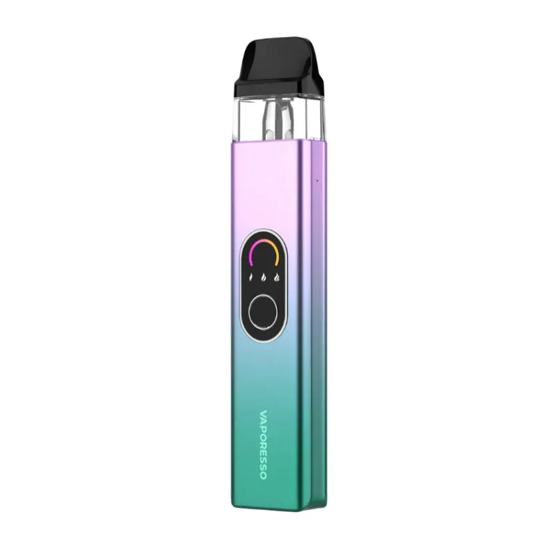 Vaporesso - XROS 4 - Pod Kit