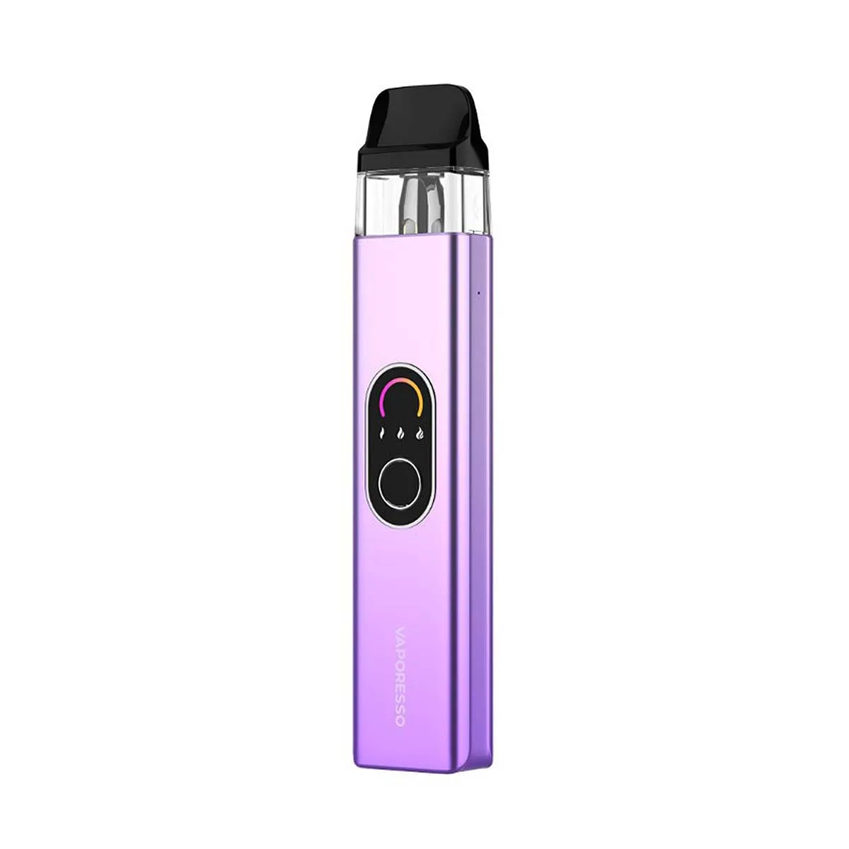 Vaporesso XROS 4 Pod Kit