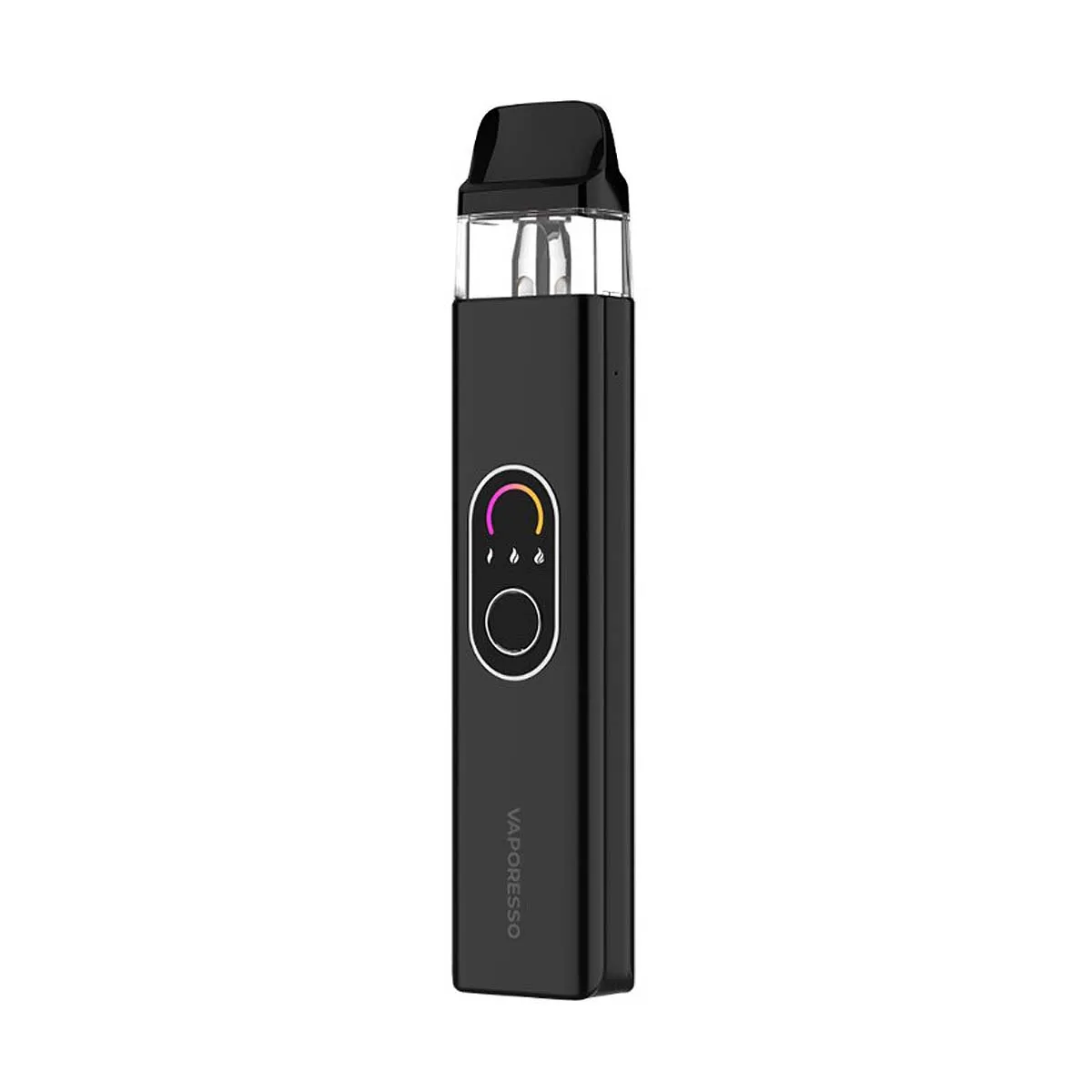 Vaporesso XROS 4 Pod Kit