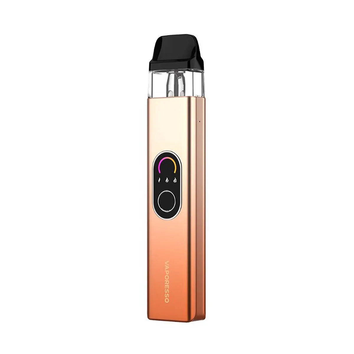 Vaporesso XROS 4 Pod Kit