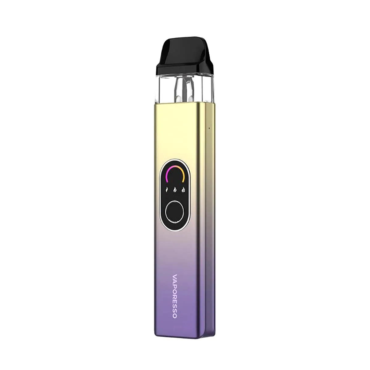 Vaporesso XROS 4 Pod Kit