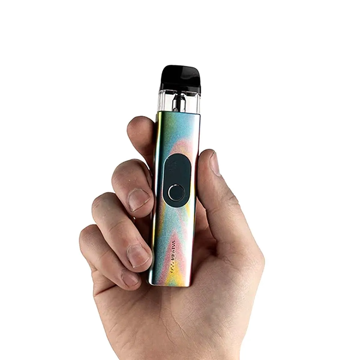 Vaporesso XROS 4 Pod Kit