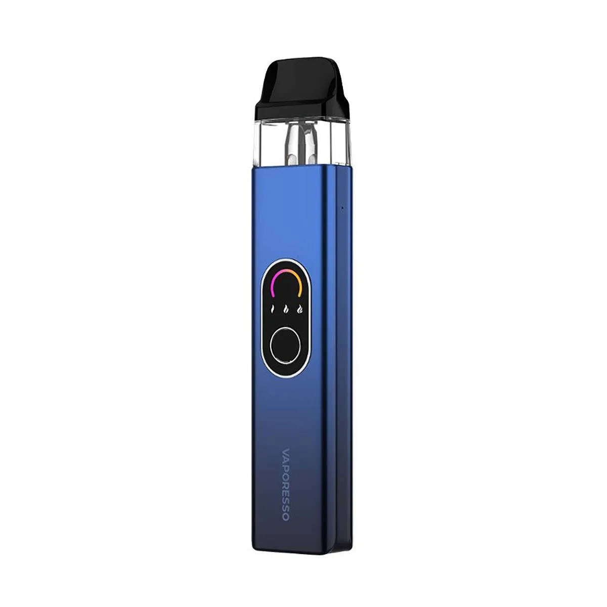 Vaporesso XROS 4 Pod Kit