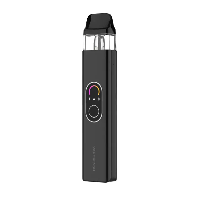 Vaporesso - XROS 4 - Pod Kit