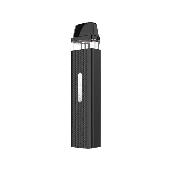 Vaporesso - XROS Mini - Vape Pod Starter Kit