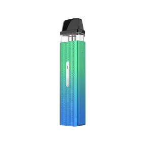 Vaporesso - XROS Mini - Vape Pod Starter Kit