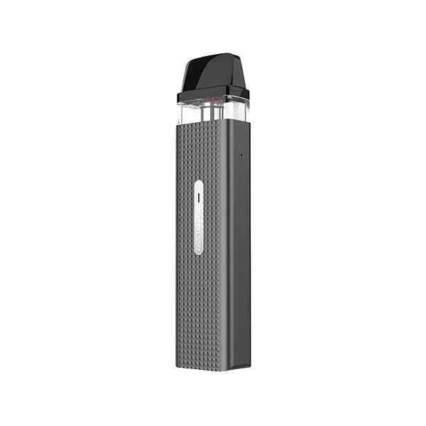 Vaporesso - XROS Mini - Vape Pod Starter Kit