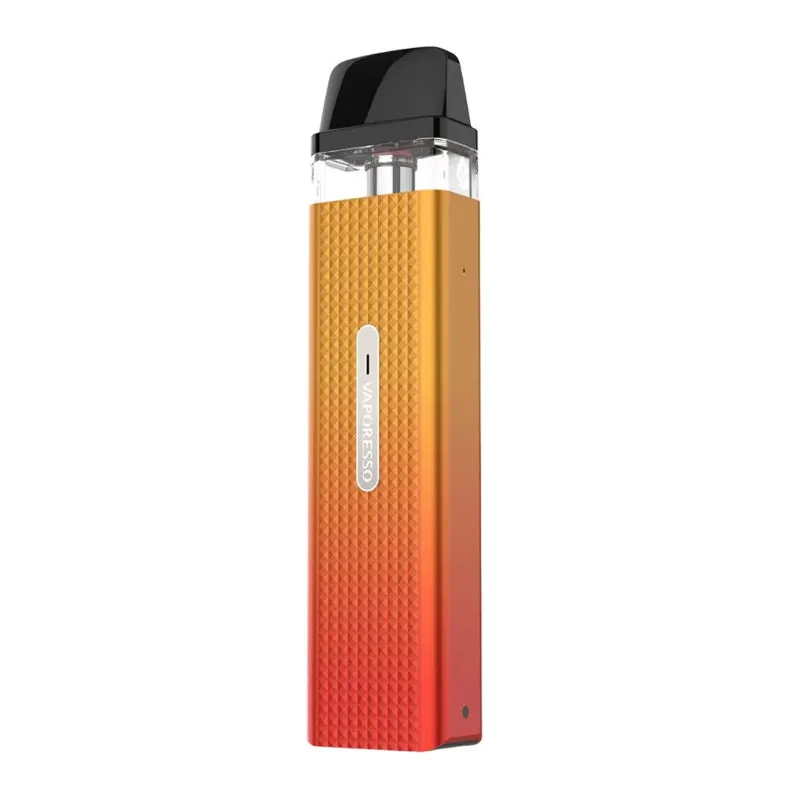 Vaporesso - XROS Mini - Vape Pod Starter Kit