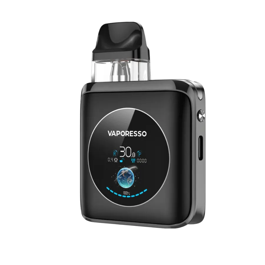 Vaporesso - XROS Nano 4 - Pod Kit