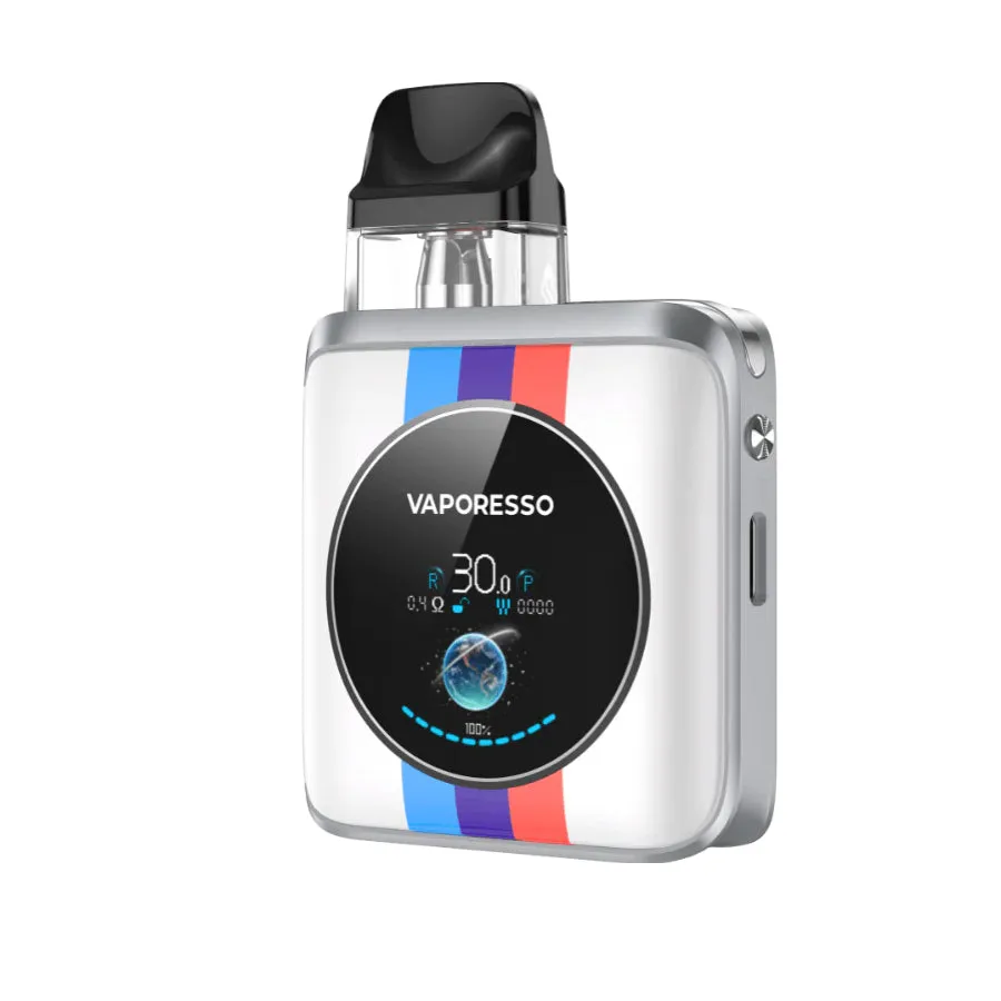 Vaporesso - XROS Nano 4 - Pod Kit