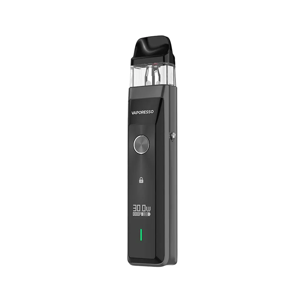 Vaporesso XROS Pro Pod Kit