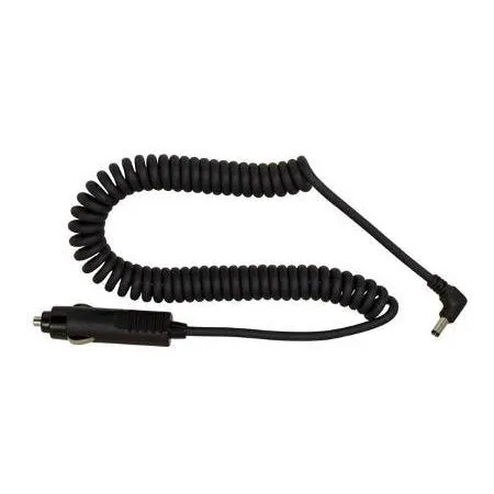 Vehicle Charger for Tait TP9100, TP9135, TP9140, TP9155, TP9160 Radios