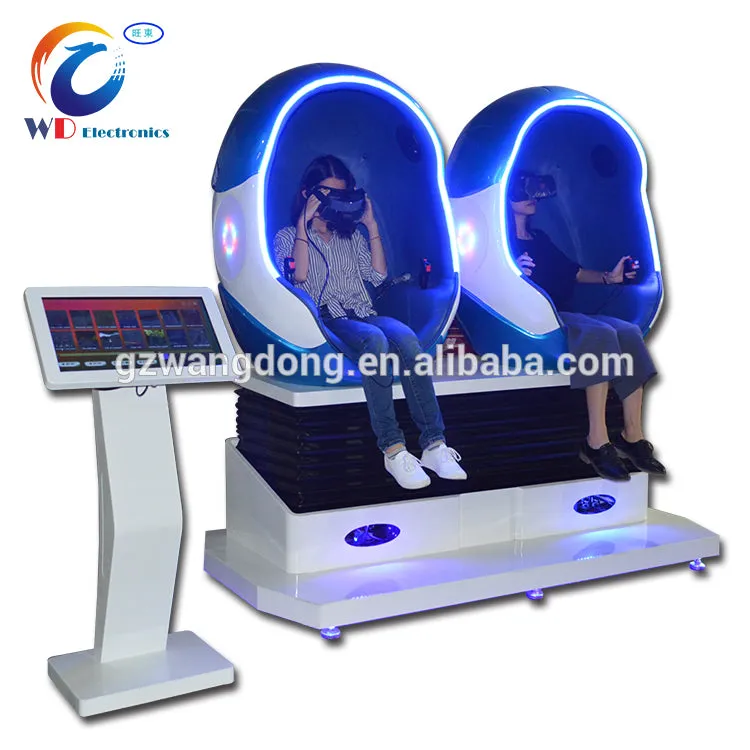 Virtual Reality 4d Games 9d Egg Vr Cinema 9d Vr Chair - Buy 9d Vr Chair,Virtual Reality Simulation Rides,India 9d Virtual Reality Cinema Product on Alibaba.com