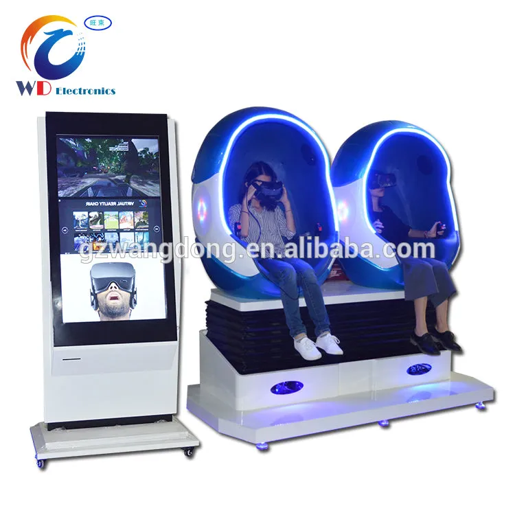 Virtual Reality 4d Games 9d Egg Vr Cinema 9d Vr Chair - Buy 9d Vr Chair,Virtual Reality Simulation Rides,India 9d Virtual Reality Cinema Product on Alibaba.com