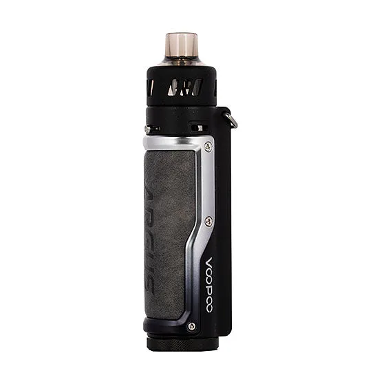 VooPoo Argus Pro 80w Pod Mod Kit