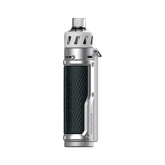 VooPoo Argus Pro 80w Pod Mod Kit