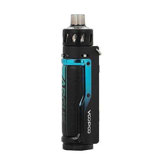 VooPoo Argus Pro 80w Pod Mod Kit