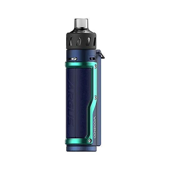 VooPoo Argus Pro 80w Pod Mod Kit