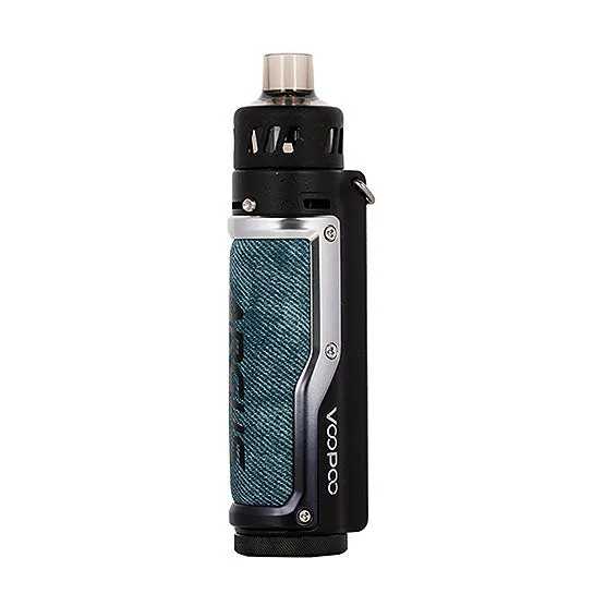 VooPoo Argus Pro 80w Pod Mod Kit