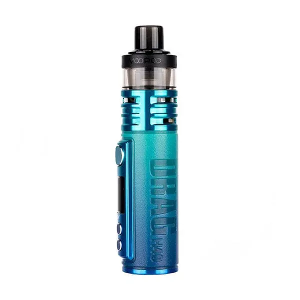 Voopoo - Drag H40 - Vape Pod Kit