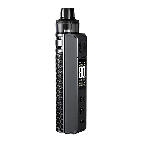 VooPoo Drag H80S Pod Mod Kit