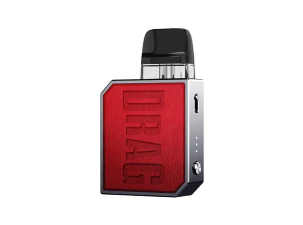 VOOPOO DRAG Nano 2 Pod Kit 800mAh