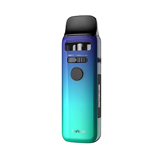 Voopoo Vinci 3 Pod Mod Kit