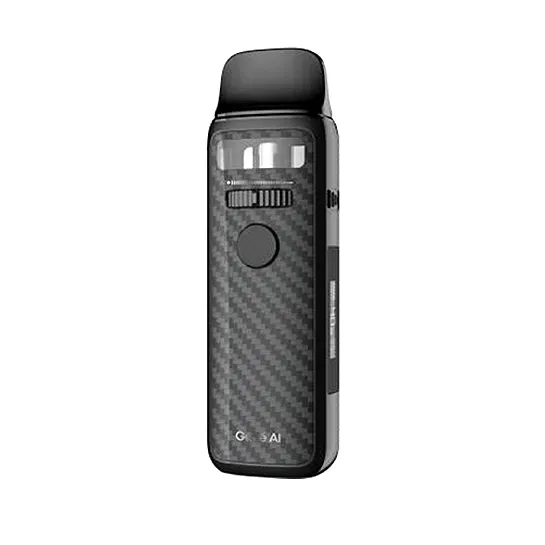 Voopoo Vinci 3 Pod Mod Kit